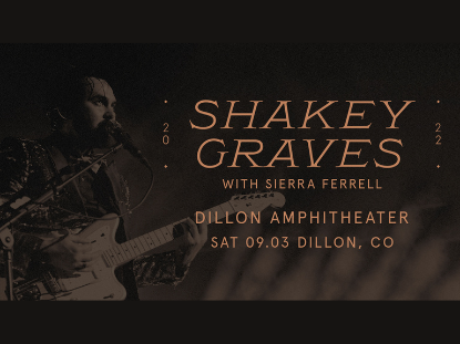 Shakey Graves Website 415x 311