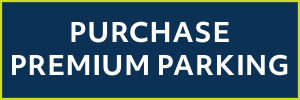 Purchase Premium Parking