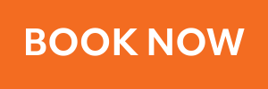 Book Now